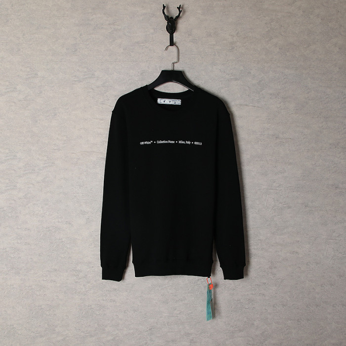 off-white hoodie p1900125