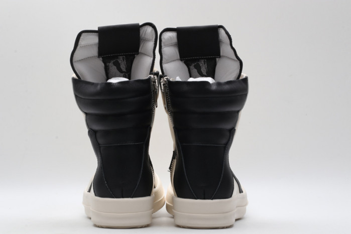 rick owens shoes