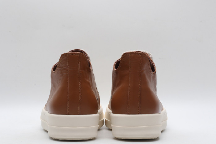 rick owens shoes