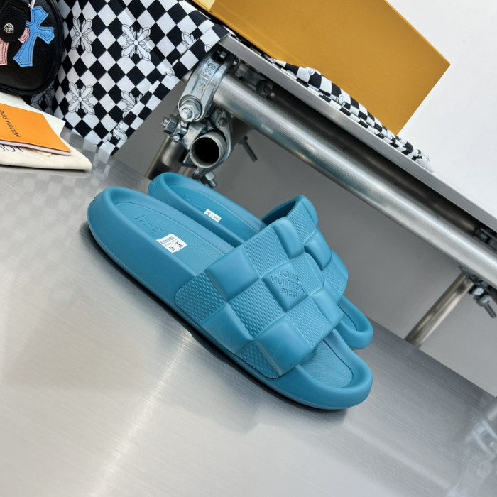 LOU1_TON WATERFRONT SLIDE (EU35-EU45)