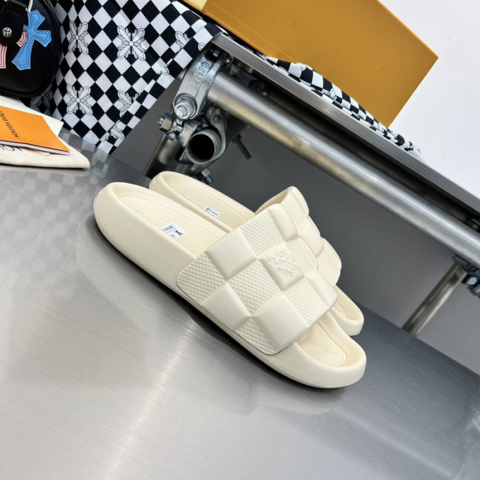 LOU1_TON WATERFRONT SLIDE (EU35-EU45)