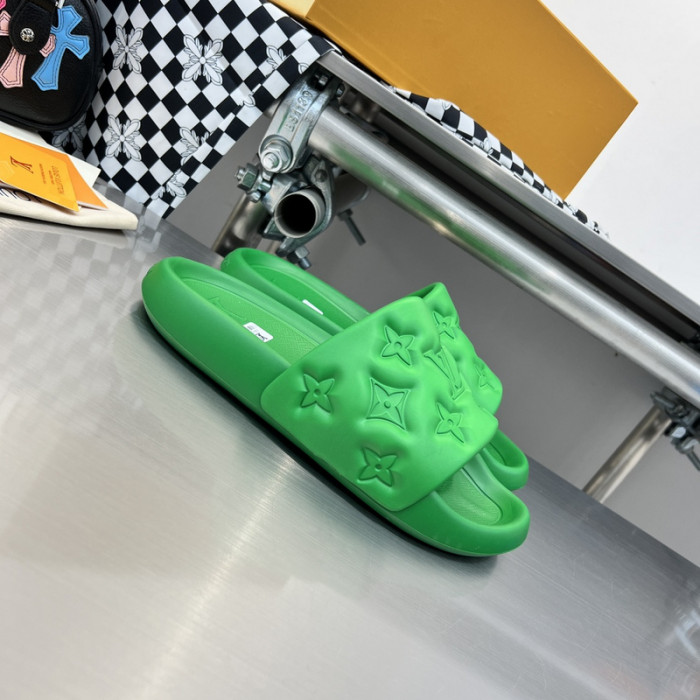 LOU1_TON WATERFRONT SLIDE (EU35-EU45)