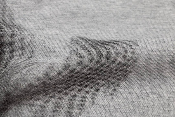 off-white t-shirt 2306042