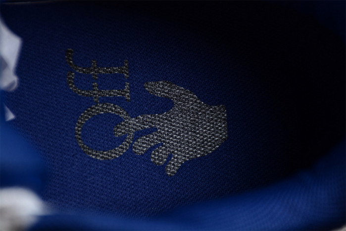 off-white out of office leather sneakers