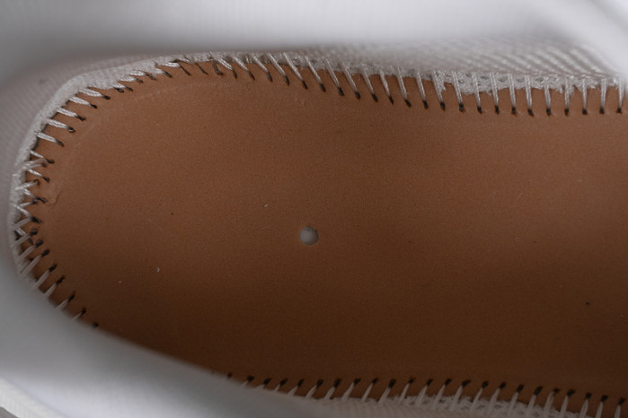 blc* triple s trainer