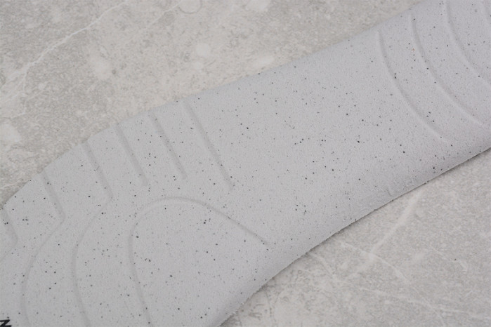 blc* triple s trainer