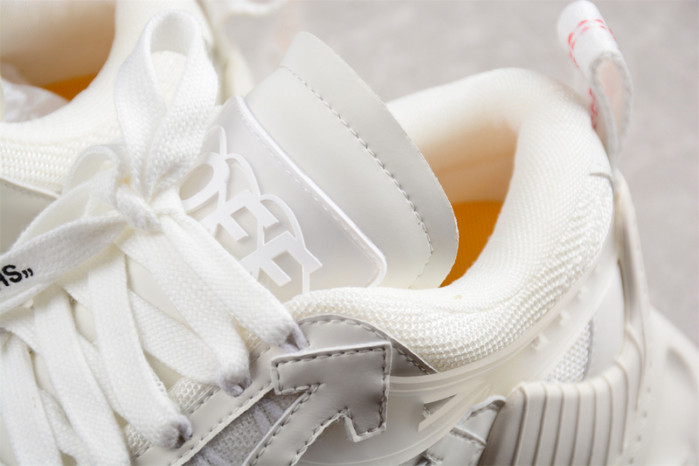 ow c/o odsy-1000 sneakers