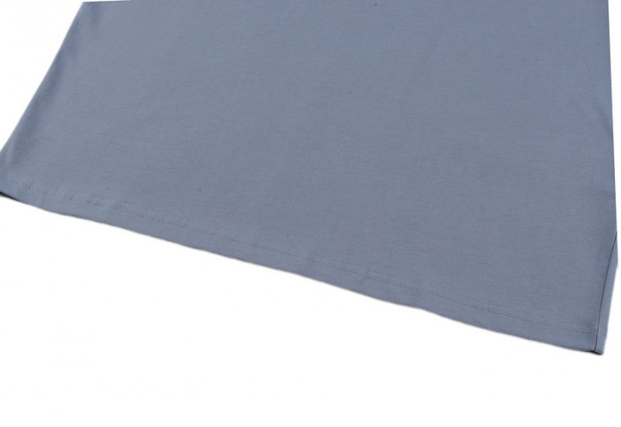 d10r t-shirt 2405007