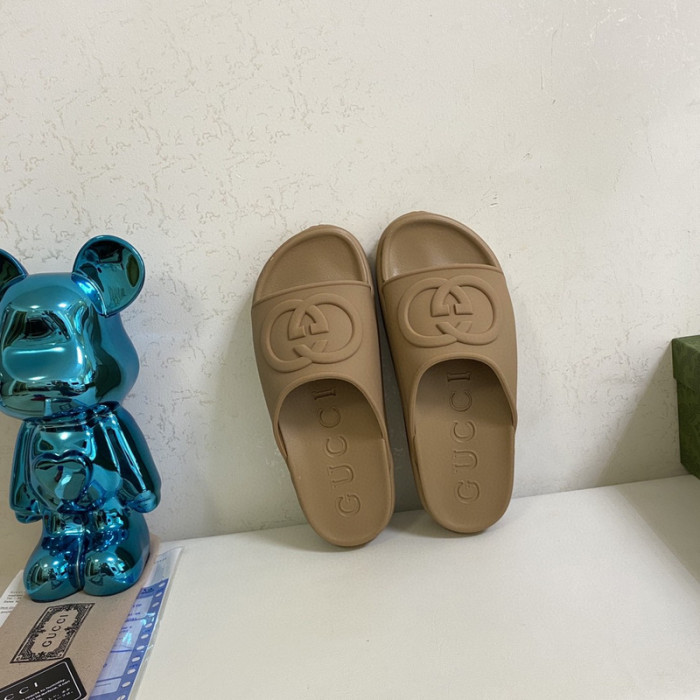 G*u*i slide (eu35-eu45)