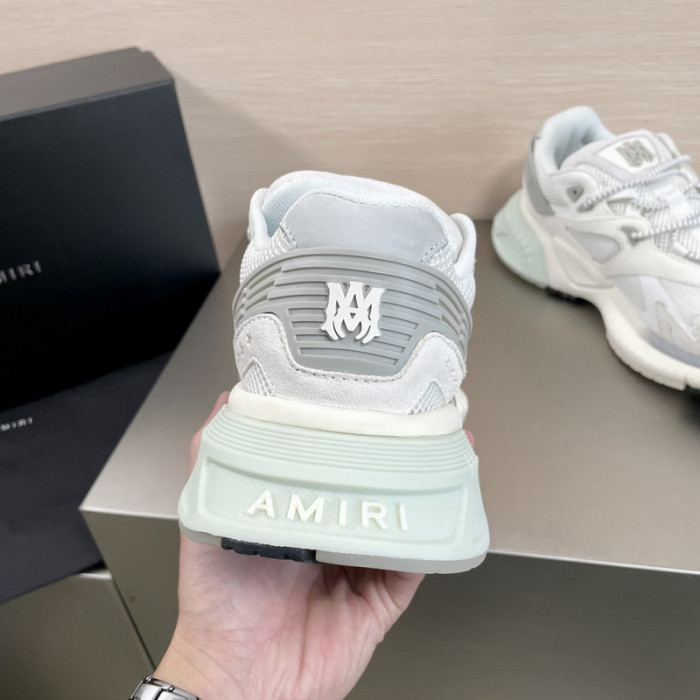 amiri* ma runner sneakers