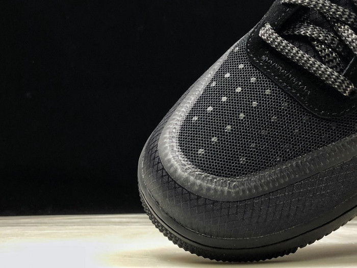 off-white x air force 1 low 