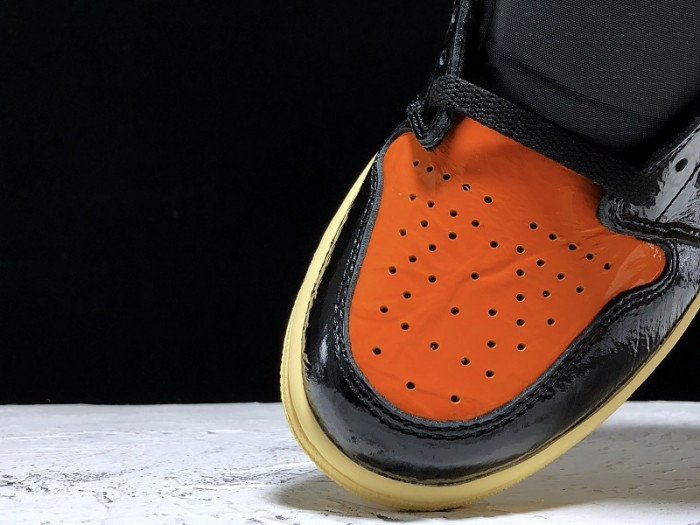 air jordan 1 retro high og "shattered backboard 3.0 555088-028