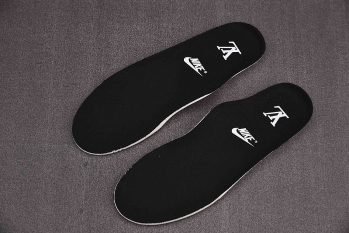 nike air force 1 low by virgil abloh