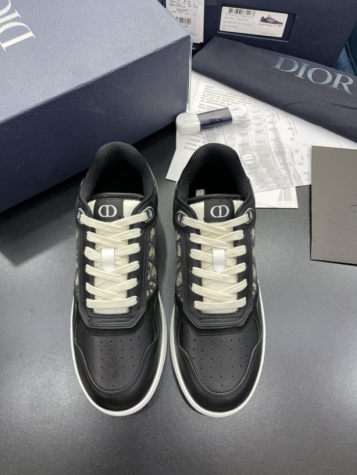 d1or b27 sneaker