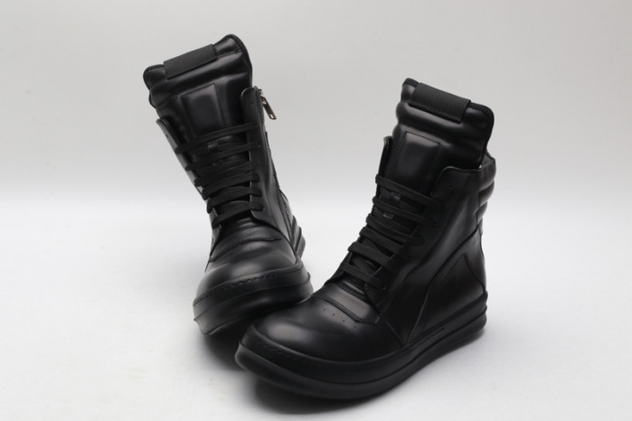 rick owens shoes