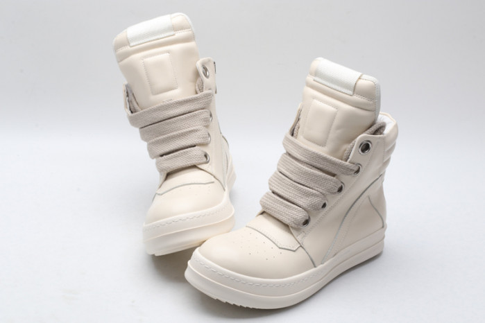 rick owens shoes