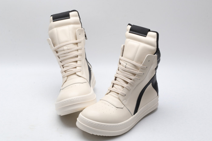 rick owens shoes