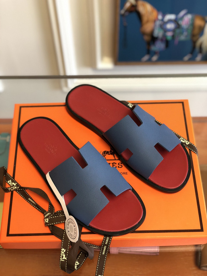 hermès izmir sandal