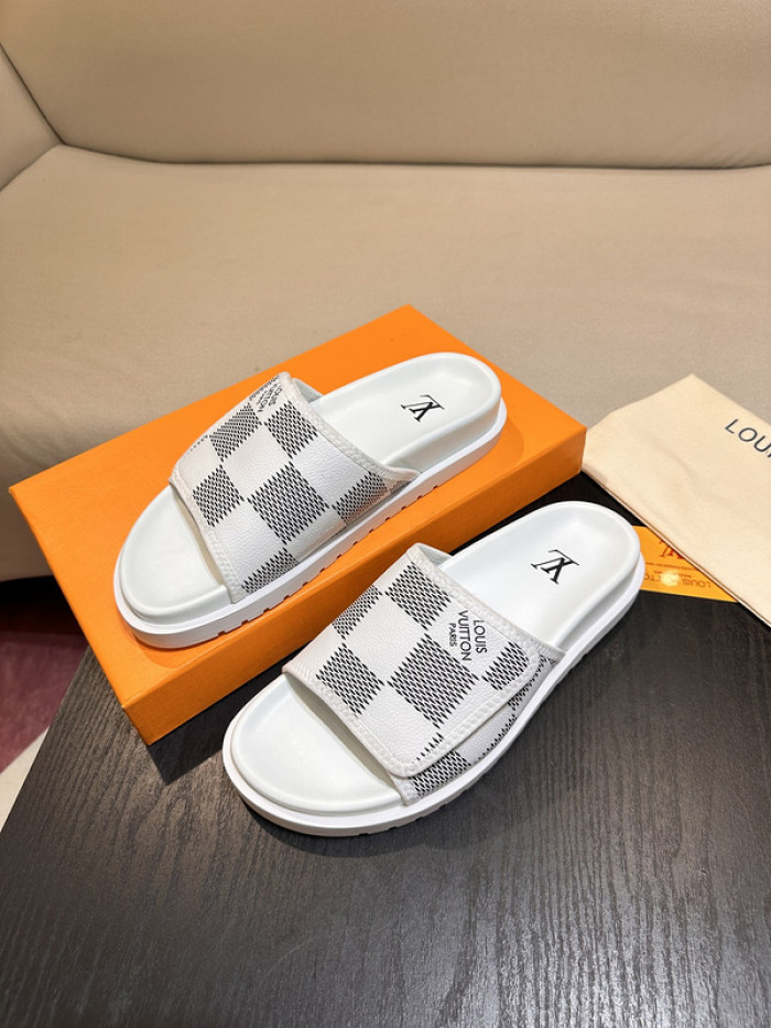 LOU1_TON slide (EU38-EU46)