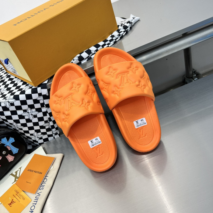 LOU1_TON WATERFRONT SLIDE (EU35-EU45)