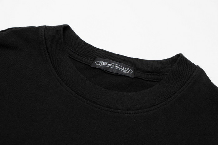 chr0me heart t-shirt 2306026