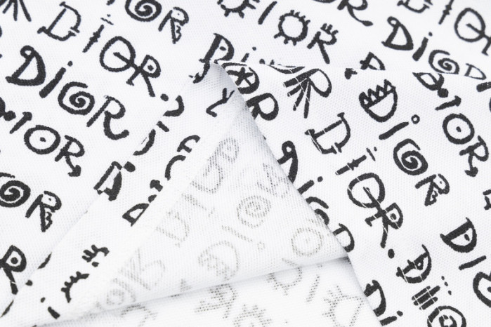 d10r polo shirt 2302113