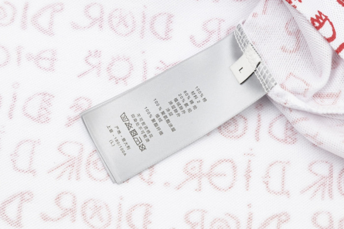 d10r polo shirt 2302114