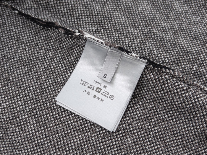 d10r polo shirt 2302117