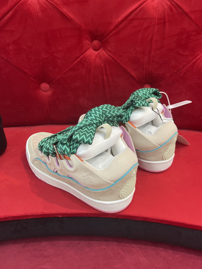 lanv1n sneakers