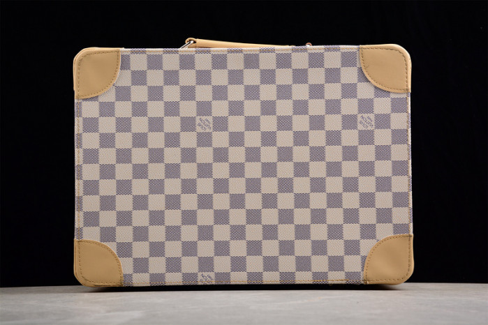 nike air force 1 low by virgil abloh