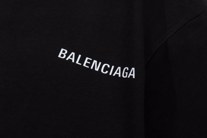 balenc1aga t-shirt 2302053