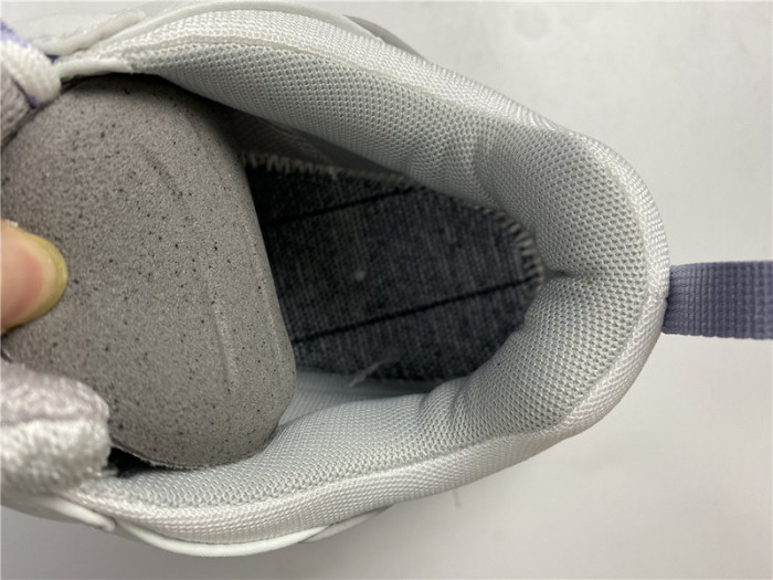 blc* triple s trainer