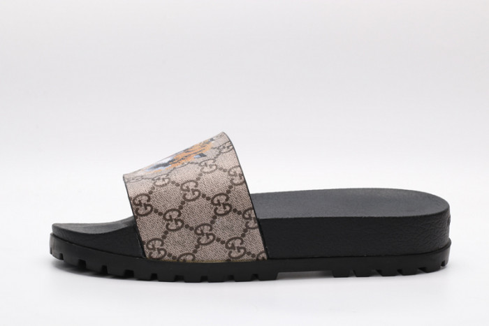 G*u*i slide (eu35-eu46)