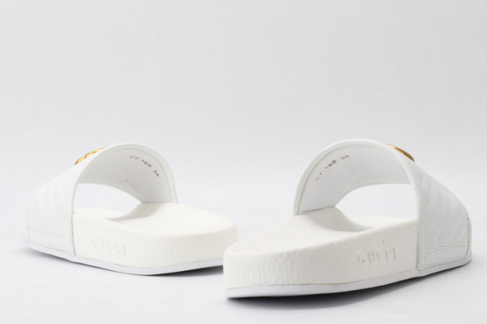 G*u*i slide (eu35-eu46)