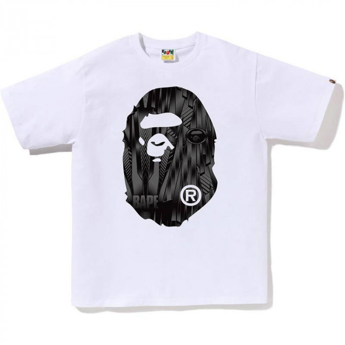 BAPE T-SHIRT BP561