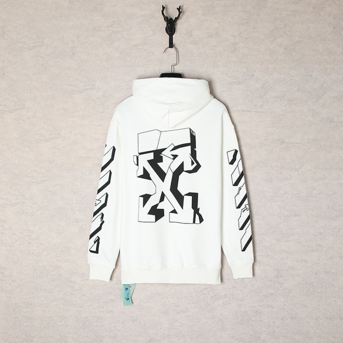 off-white hoodie p1900145