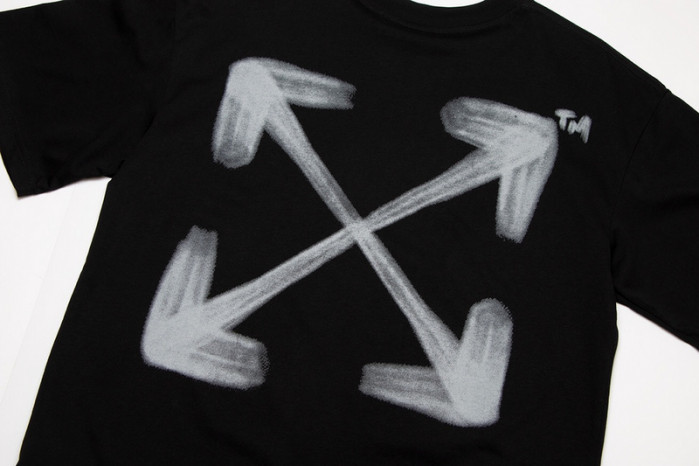 off-white t-shirt 2302024