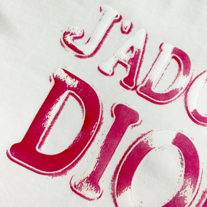 d10r t-shirt 2302034