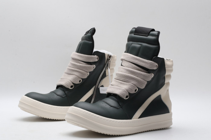 rick owens shoes