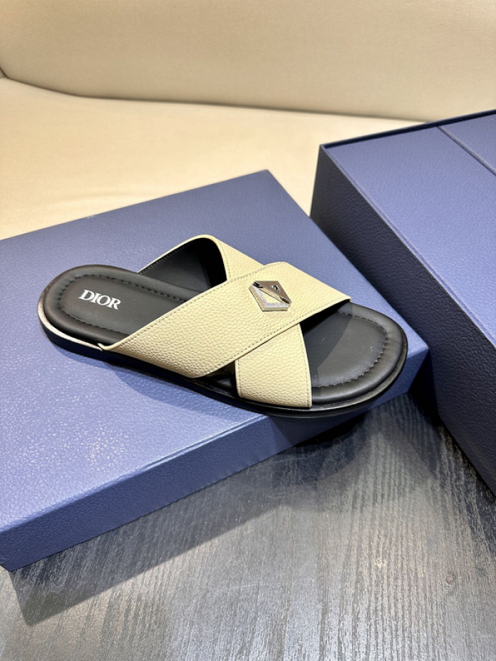 D1OR ALIAS SANDAL (EU38-EU45)