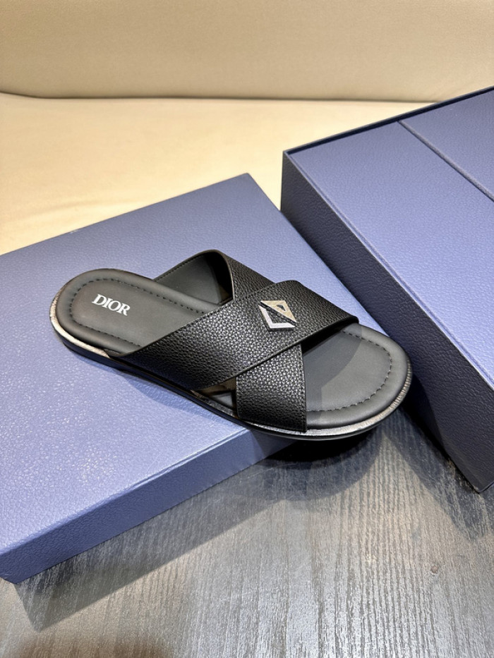 D1OR ALIAS SANDAL (EU38-EU45)