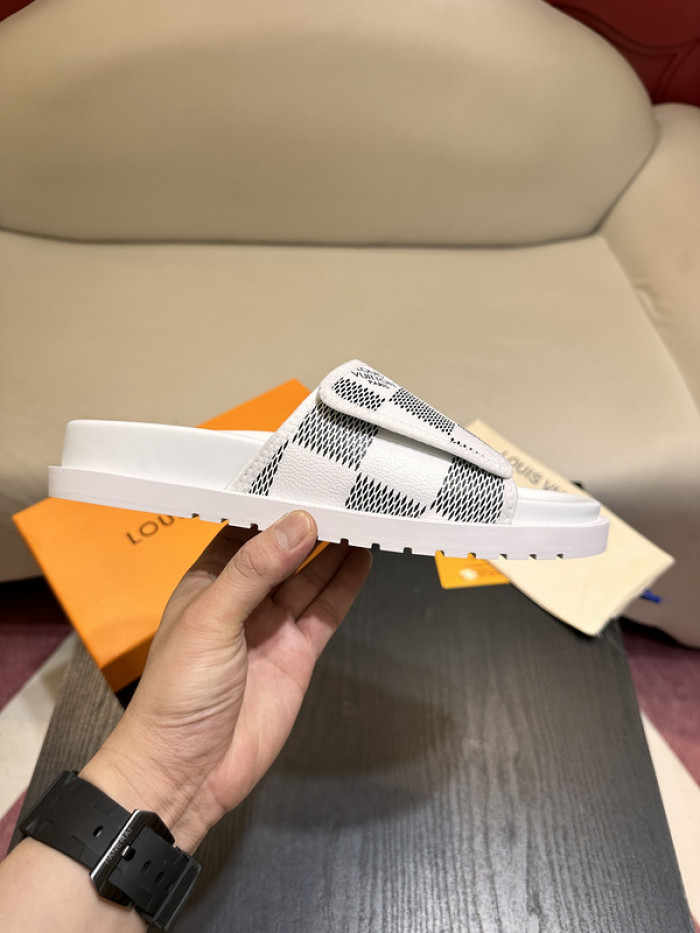 LOU1_TON slide (EU38-EU46)