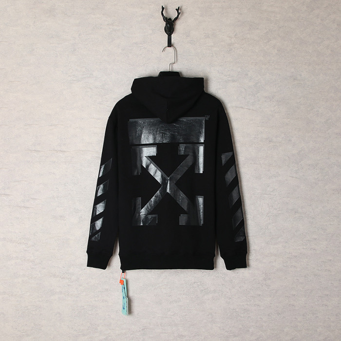 off-white hoodie p1900145