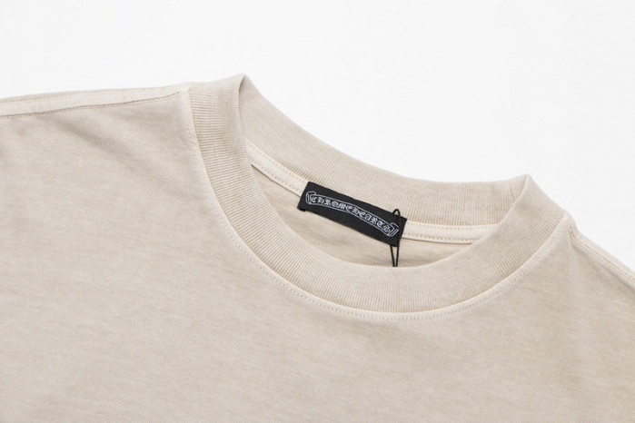 chr0me heart t-shirt 2306033