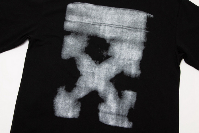 off-white t-shirt 2306045