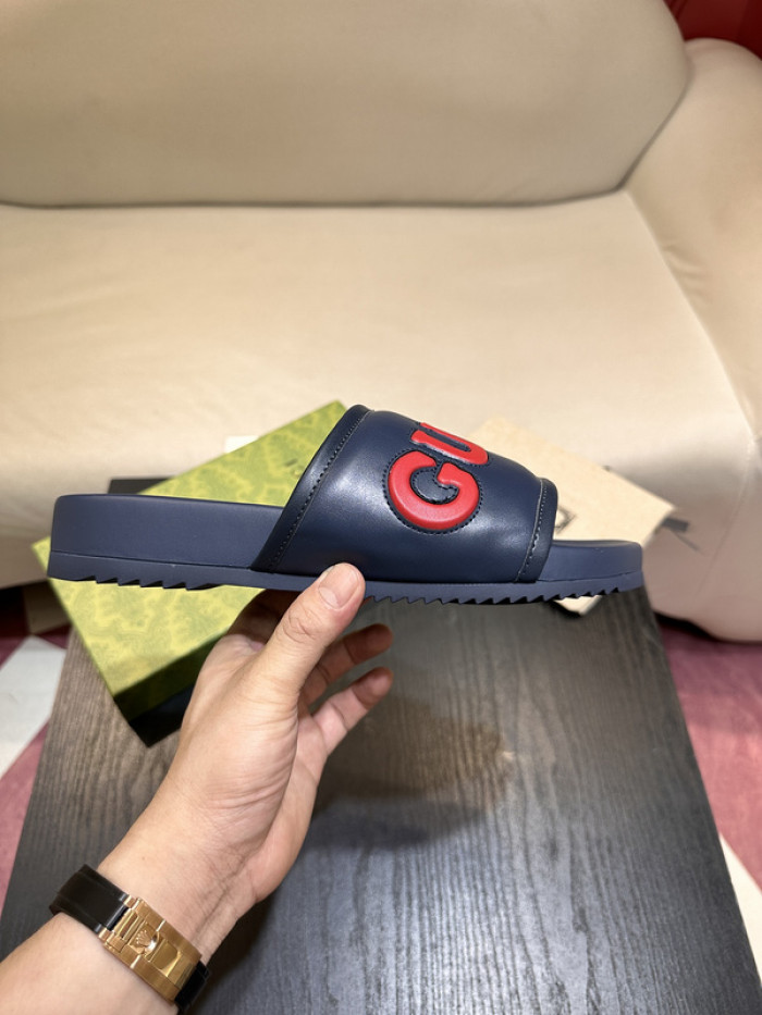 G*u*i slide (eu38-eu45)