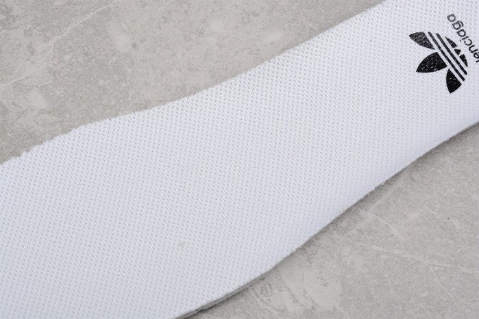 blc* triple s trainer