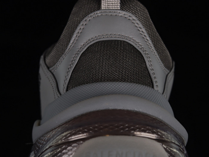 blc* triple s trainer