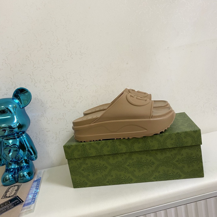 G*u*i slide (eu35-eu45)