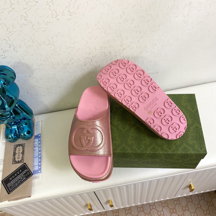 G*u*i slide (eu35-eu45)